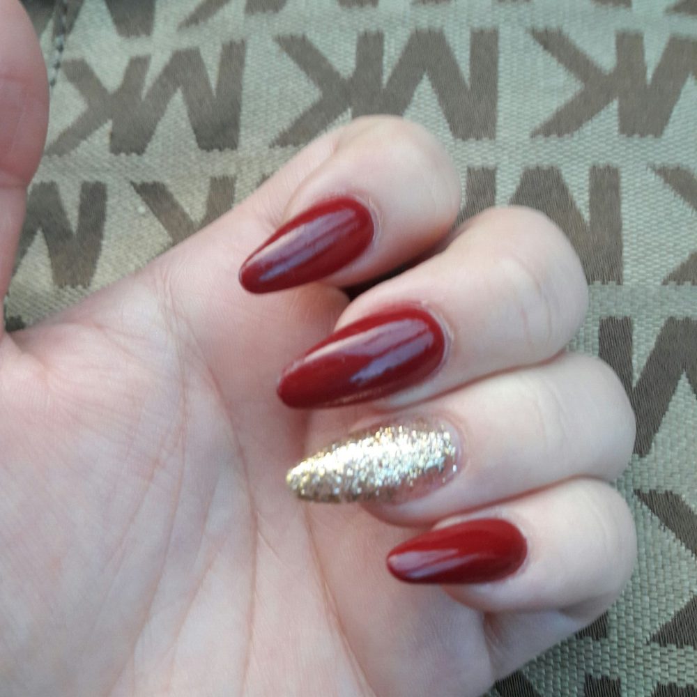 Crazy Nails - Nails by Timmy - Nail Salons Near Me - Jamaica, New York Crazy Nails - Nails by Timmy - Nail Salons Near Me - Jamaica, New York