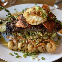 ECHO TAP & GRILLE - Updated January 2026 - 1024 Photos & 951 Reviews