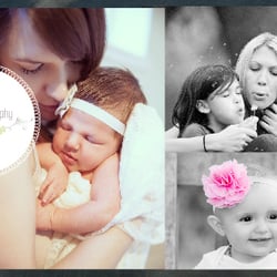 ljs Photography - For all the sweet moments in your life