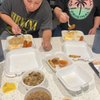 Filipino Express gift card