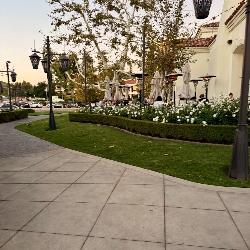 Neighborly - Mediterranean Near Me - Thousand Oaks, California Neighborly - Mediterranean Near Me - Thousand Oaks, California