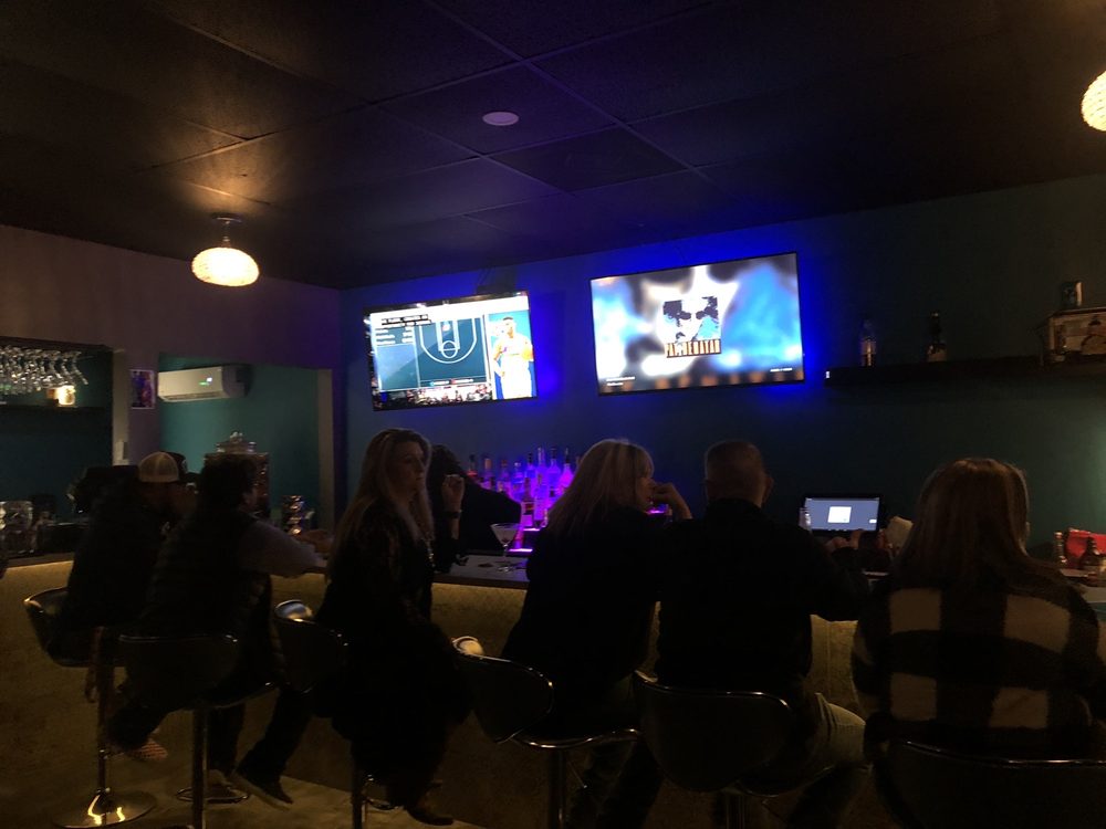 Elroy Floyd’s Bars 108 N Velasco St, Angleton, TX Yelp