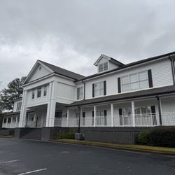 Women's Clinic of Atlanta