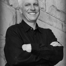 Michael J Stiles, DDS - Westminster Dental Arts Groups - Dr. Stiles  "Smiles by Stiles"