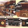 Photo of Radiomuseum