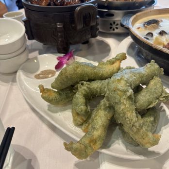 Shanghailander Palace - Probably the best dish we ordered. - Asian Fusion Near Me - Hacienda Heights, California Shanghailander Palace - Probably the best dish we ordered. - Asian Fusion Near Me - Hacienda Heights, California