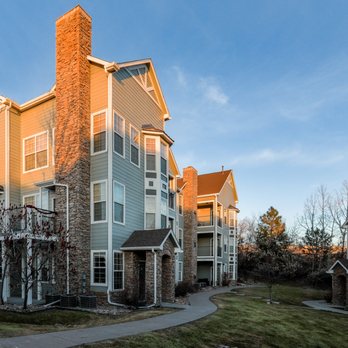 Marquis Castle Pines - Marquis Castle Pines - Apartments Near Me - Castle Pines, Colorado Marquis Castle Pines - Marquis Castle Pines - Apartments Near Me - Castle Pines, Colorado