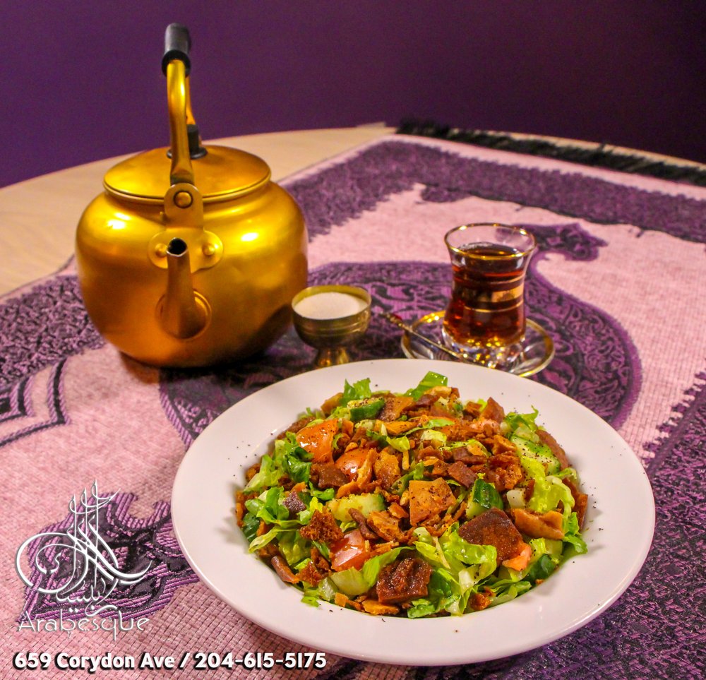 ARABESQUE HOOKAH CAFE Updated August 2024 27 Photos & 10 Reviews