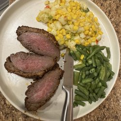 Bryan’s Meat Company