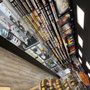Photo of Mr Vapes Smoke Shop
