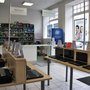 Photo of K & M Computer