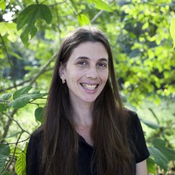 Darwin Chiropractic Center - Marisa Tussinger - Licensed Massage Therapist - MA#37137