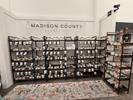 Painted Tree Boutiques