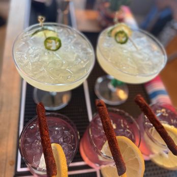 Toasted Lane Bar Services - Bartenders Near Me Toasted Lane Bar Services - Bartenders Near Me