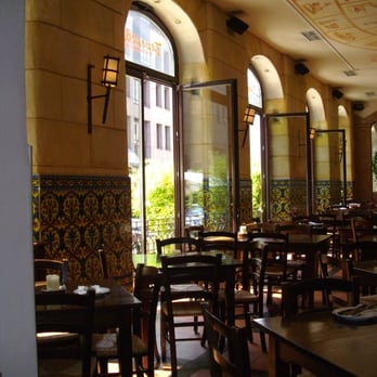 Tapasitos - Spanish Near Me - Nuremberg, BY