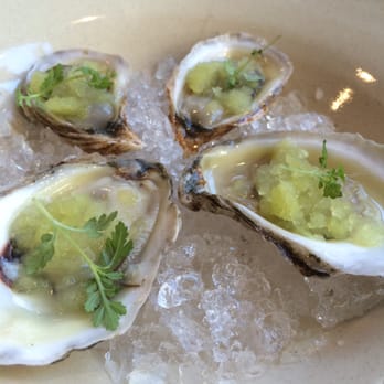 Mita's Restaurant and Bar - Oysters - Spanish Near Me - Cincinnati, Ohio Mita's Restaurant and Bar - Oysters - Spanish Near Me - Cincinnati, Ohio