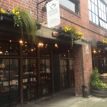 Perennial Tea Room - The tea room - Tea Rooms Near Me - Seattle, Washington Perennial Tea Room - The tea room - Tea Rooms Near Me - Seattle, Washington
