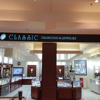 Classic Diamond & Jewelry - Jewelry Near Me - Wheaton, Maryland Classic Diamond & Jewelry - Jewelry Near Me - Wheaton, Maryland