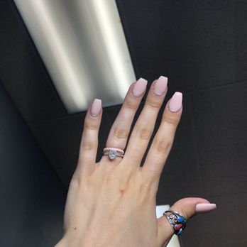 Excellent Nails - Nail Salons Near Me - Albany, Oregon Excellent Nails - Nail Salons Near Me - Albany, Oregon