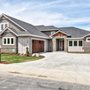 Photo of Abstract Residential Design + Build