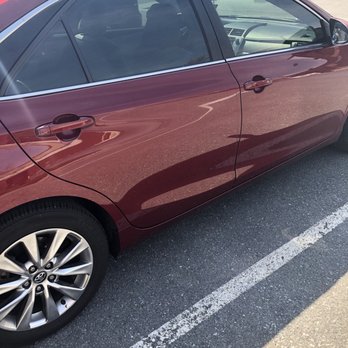 Frederick Window Tinting - Home Window Tinting Near Me - Frederick, Maryland Frederick Window Tinting - Home Window Tinting Near Me - Frederick, Maryland