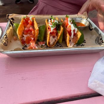Chela's Miami - Mexican Near Me - Miami Lakes, Florida