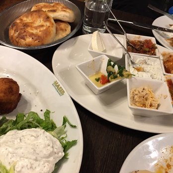 Hasir - Turkish Near Me - Berlin, BE