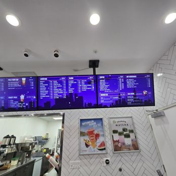 It's Boba Time - San Dimas - Bubble Tea Near Me - San Dimas, California It's Boba Time - San Dimas - Bubble Tea Near Me - San Dimas, California