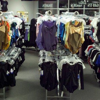 Danceoutfitters - Costumes Near Me - Chesapeake, Virginia Danceoutfitters - Costumes Near Me - Chesapeake, Virginia