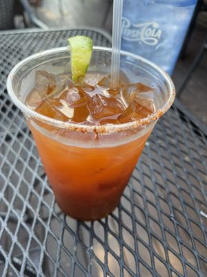 Awedaddys Bar & Grill by null