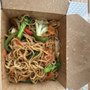 Photo of Thai On Main