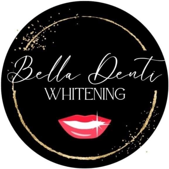 BELLA DENTI WHITENING 116 Baldwin St, Elmira, New York Teeth