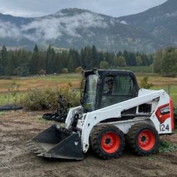 A1 Landscaping & Maintenance