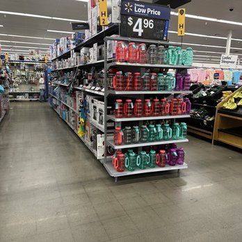 Walmart - ..... - Grocery Near Me - Madera, California Walmart - ..... - Grocery Near Me - Madera, California