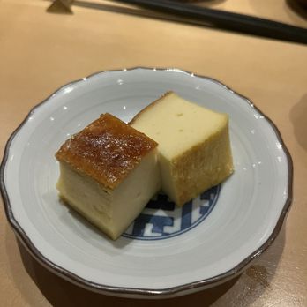 Omakase - Tamago - Sushi Bars Near Me - San Francisco, California Omakase - Tamago - Sushi Bars Near Me - San Francisco, California