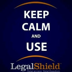 Jay Cohen Insurance Services