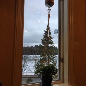 Mirror Lake Inn - Hotels Near Me - Lake Placid, New York