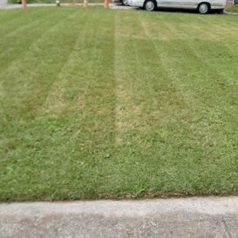 Lawman Lawns - Lawn Services Near Me - Columbia, South Carolina Lawman Lawns - Lawn Services Near Me - Columbia, South Carolina