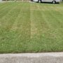 Lawman Lawns