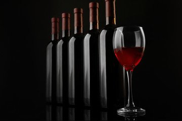 The Wine Concierge by null