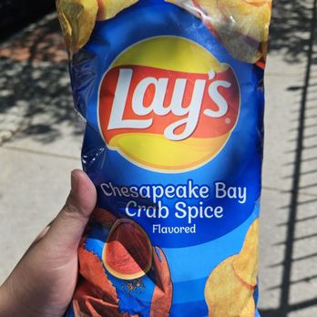 7-Eleven - Chips! - Convenience Stores Near Me - Baltimore, Maryland 7-Eleven - Chips! - Convenience Stores Near Me - Baltimore, Maryland