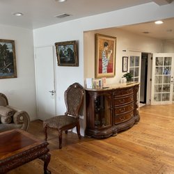 Mountain Villa Home