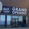 Black Friday Deals Ohio gift card