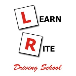 LearnRite Driving School