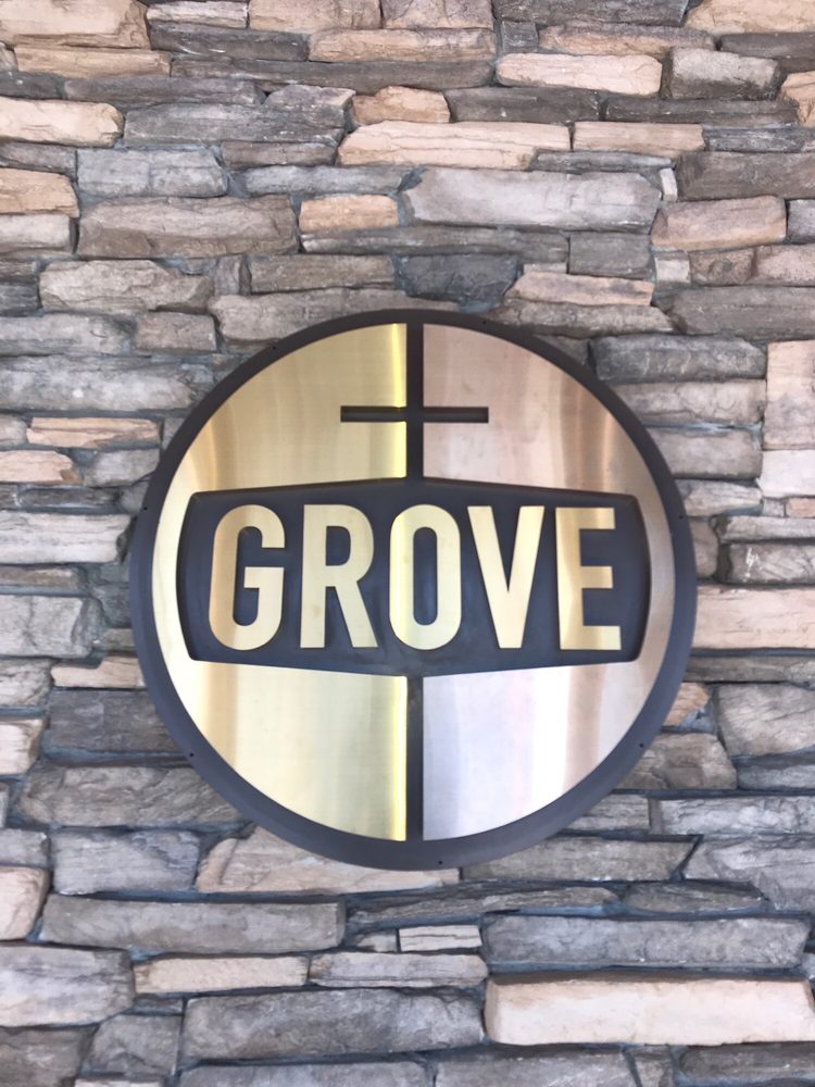 The Grove Corner Counseling Center - grief counselor in Riverside, CA