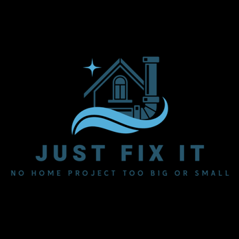 Just fix it - Handyman Near Me - Florence, Kentucky Just fix it - Handyman Near Me - Florence, Kentucky