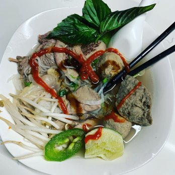 Pho Ha - House Pho Togo!! - Vietnamese Near Me - Glendale Heights, Illinois