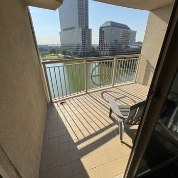 Marriott Dallas Las Colinas - Hotels Near Me - Irving, Texas Marriott Dallas Las Colinas - Hotels Near Me - Irving, Texas