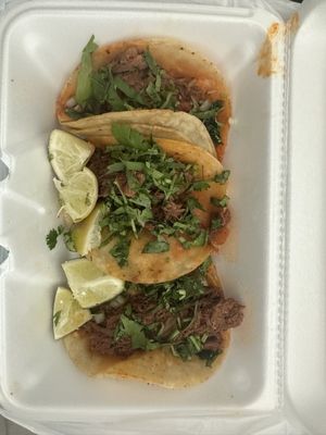 Los Homies Taqueria by null