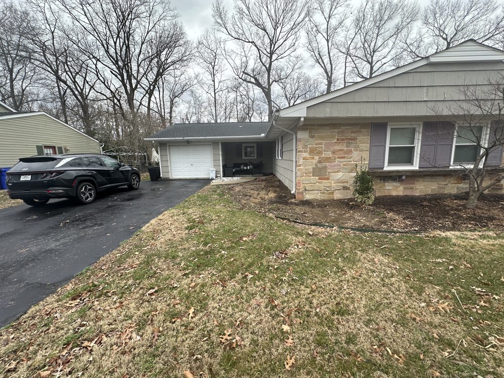 Slide of Grounds Pros